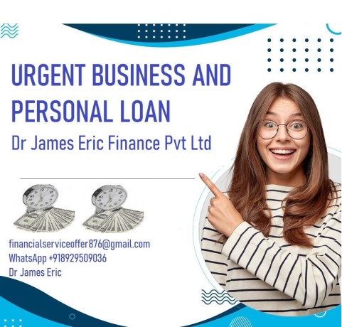 loan-offer-everyone-apply-now-91-8929509036-big-0