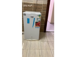 شراء ثلاجات مستعملة حي ظهرة لبن 0553914418