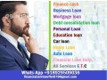 business-loans-financing-loan-global-business-small-0