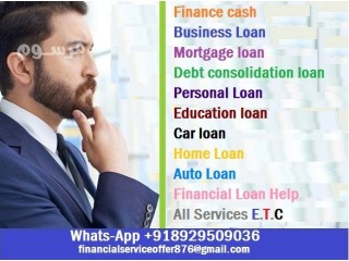 BUSINESS LOANS FINANCING LOAN GLOBAL BUSINESS
