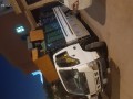 dyna-tsh-mkhlfat-balryad-0536236502-small-0