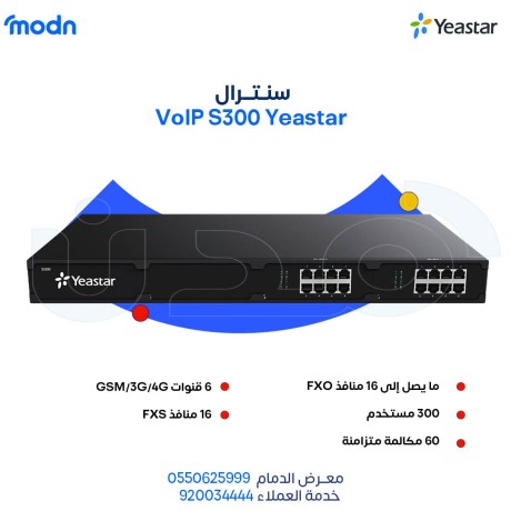 atsl-bkfaaa-oahtrafy-maa-ntham-alatsalat-almtkaml-maa-sntral-yeastar-ohatf-snom-big-0