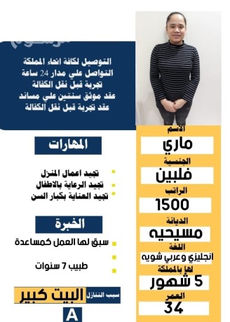 flbynyh-sbk-lha-alaaml-lltnazl-big-0