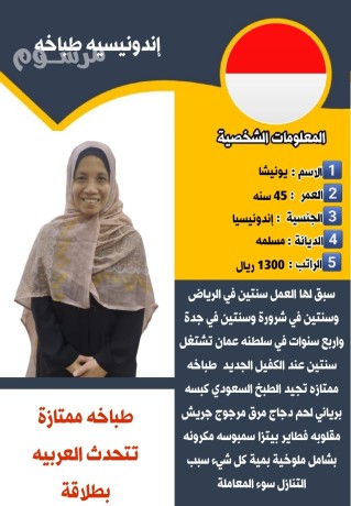yogd-aaamlh-andonsbh-lltnazl-tbakhh-lltoasl-0571833454-big-0