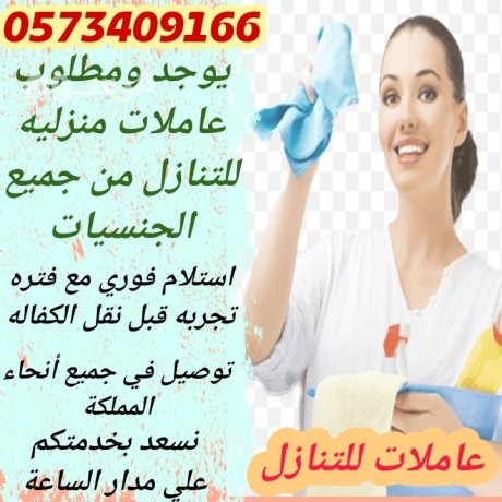 khadmat-mnzly-lltnazl-mn-gmyaa-algnsyat-mdrbyn-omohlyn-aal-kaf-aaamal-almnzl-big-0