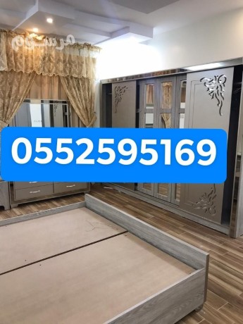 aly-yshylon-alathath-almstaaml-balryad-0552595169-altkhls-big-0