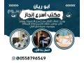 aaamlat-flbyn-sbk-lyhm-alaaml-otbakhat-lltnazl-small-0