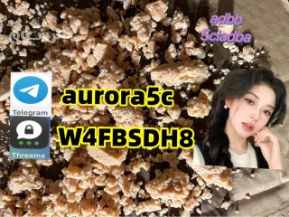 5cl-adb, 5c, 5cl, 5cl-adb-a, 5cladba With Lowest Price And Fast Delivery adbb