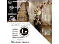 khogyat-bgdh-0555048727-small-0