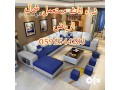 shraaa-athath-mstaaml-shrk-alryad-abo-maarof-small-0
