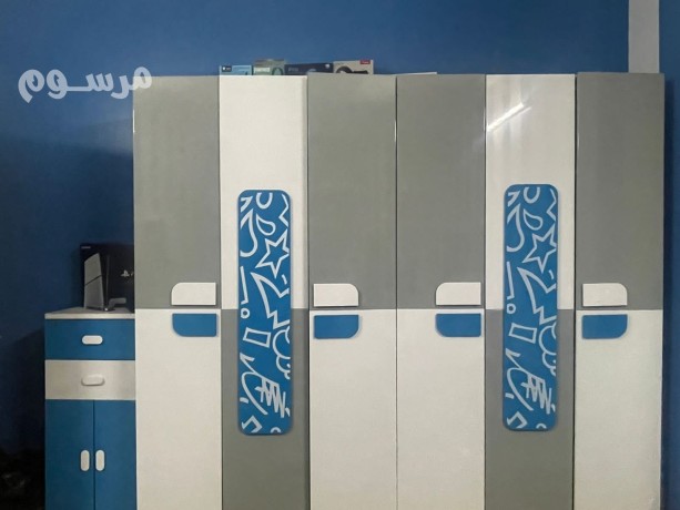 shraaa-athath-mstaaml-shrk-alryad-abo-maarof-big-1