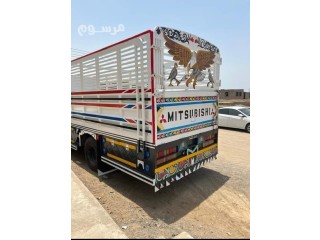 نقل عفش حرج بالرياض 0534526930