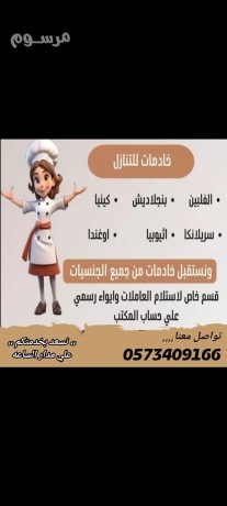 khadmat-mnzly-mn-mkhtlf-algnsyat-tnazl-nkl-kfal-big-0