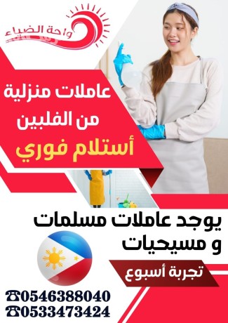 aaamlat-mnzly-lltnazl-mn-alflbyn-0546388040-big-0
