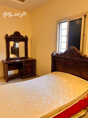 shraaa-athath-mstaaml-hy-almrog-0553914418-big-1