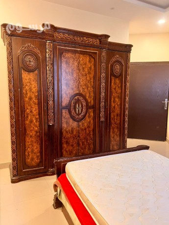 shraaa-athath-mstaaml-hy-almrog-0553914418-big-0