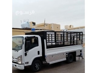 دينا طش أثاث قديم 0553514375 بالرياض