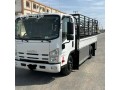 dyna-nkl-aafsh-hy-alzhraaa-0508536089-small-0
