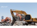 mkaol-hdm-mbany-alryad-small-0