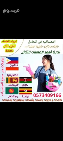 aaamlat-mnzlyh-tnazl-nkl-kfalh-gmyaa-algnsyat-big-0