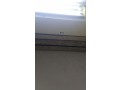 shraaa-mkyfat-sbylt-balryad-0559499703-small-0