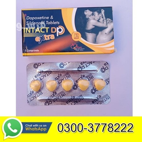 intact-dp-extra-tablets-for-sale-in-pakistan-03003778222-order-now-big-0