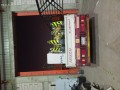 khdm-nkl-athath-gmaay-alkhyry-bmhafth-alryad-0504761325-small-1