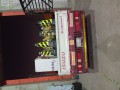 khdm-nkl-athath-gmaay-alkhyry-bmhafth-alryad-0504761325-small-0