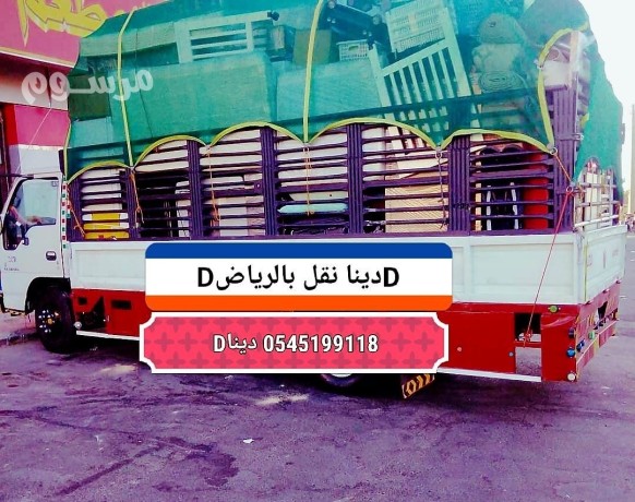 dyna-tshyl-aghrd-kdym-balryaddyna-tsh-alaafsh-almstaaml-balryad-0545199118-big-0