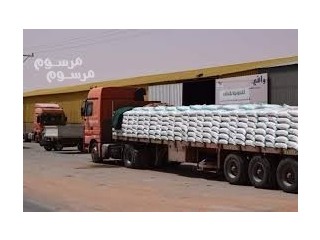 تريلا نقل بالرياض خارج الرياض 0534700721جميع أنواع تريلات