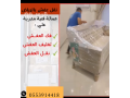dyna-nkl-aafsh-balryad-0553914418-small-1