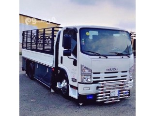 دينا طش اثاث بالرياض 0537952071
