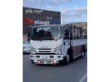 dynat-ltkhls-mn-alathath-alkdym-balryad-tsh-rmy-small-0