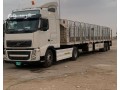tryla-nkl-mstodaaat-balryad-0550614763-tryla-nkl-athath-small-0
