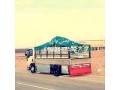 dyna-nkl-aafsh-balryad-0533647592-small-1