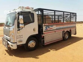 طش الاثاث القديم بالرياض 0538271488