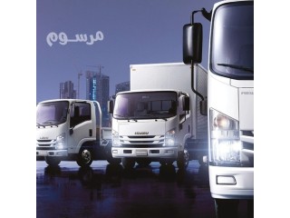 نقل عفش شمال الرياض 0500593881
