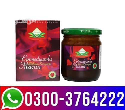 epimedium-macun-price-in-pakistan-03003764222-big-1