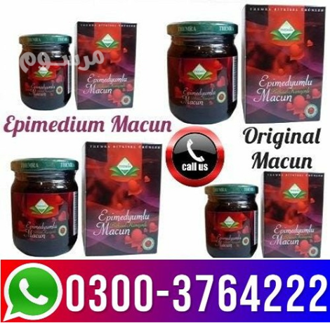 epimedium-macun-price-in-pakistan-03003764222-big-0