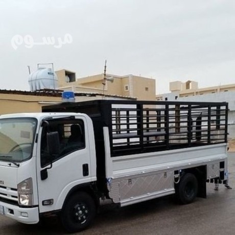 dyna-tsh-alathath-alkdym-o-almkhlfat-o-almbaathrat-balryad-0553514375-big-0
