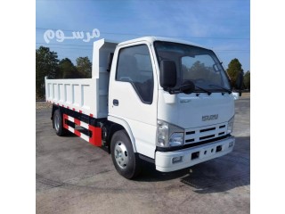 التخلص من الاثاث بالرياض 0534526930