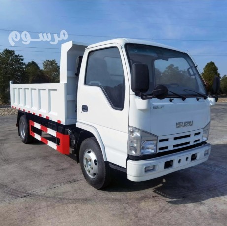 altkhls-mn-alathath-balryad-0534526930-big-0