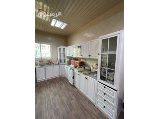 شراء مطابخ مستعملة شرق الرياض 0530669383افضل الأسعار