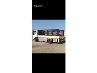 طش اثاث قديم بالرياض 0553514375