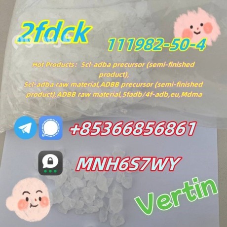factory-hot-sale-direct-sale-of-2fdck-big-0