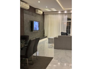 للبيع فيلا حي قرطبه