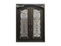 hdad-hy-alnhdh-0549424270-small-1