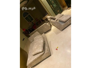 الياخذون اثاث قديم والمبعثرات المخلفات بالرياض 0َ503559450