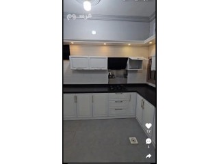 شراء اثاث مستعمل بالرياض مكيفات ثلاجات غرف نوم مطابخ مجالس جميع الأثاث