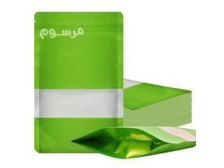 اكياس تعبئة فاخرة